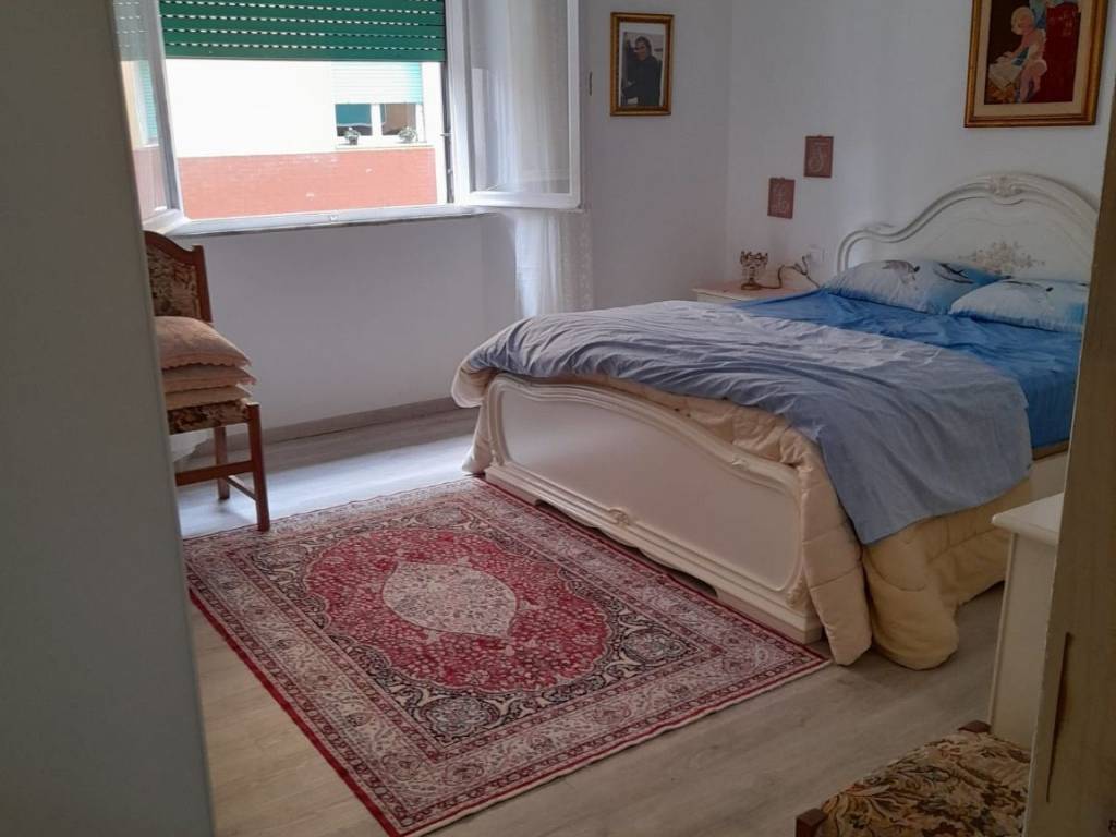 Appartamento a Piombino in Via Bruno Buozzi, 3 - Foto 3