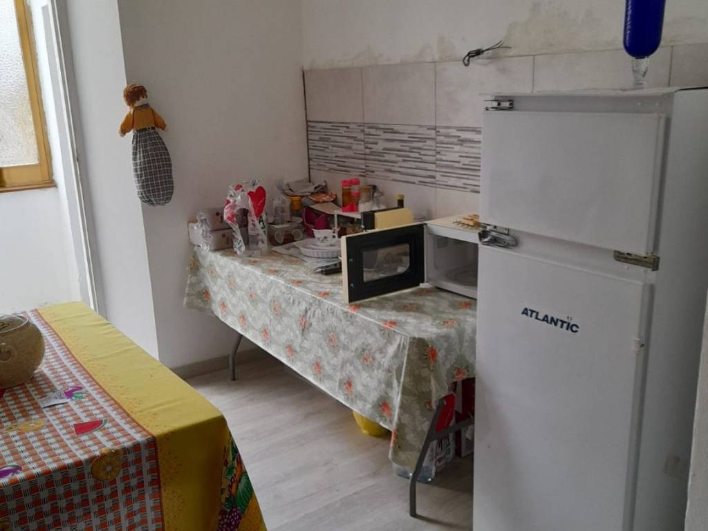 Appartamento a Piombino in Via Bruno Buozzi, 3 - Foto 4