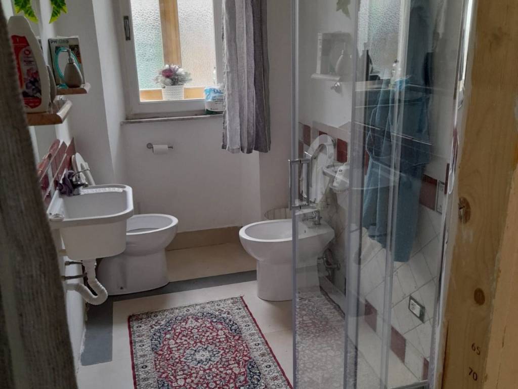 Appartamento a Piombino in Via Bruno Buozzi, 3 - Foto 5