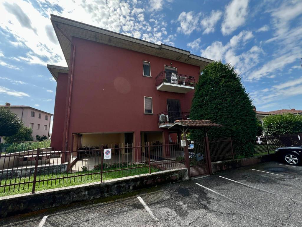 Appartamento a Castelcovati in Via del Donatore, 4 - Foto 2