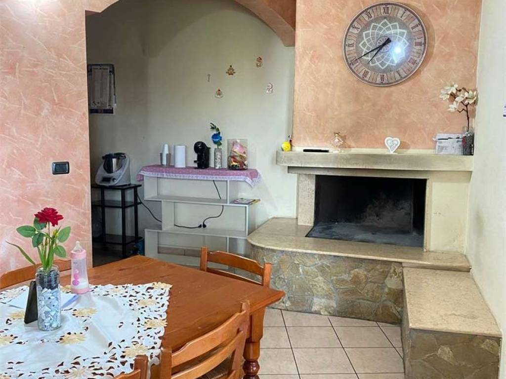 Appartamento a Casarano in via Ruffano - Foto 2