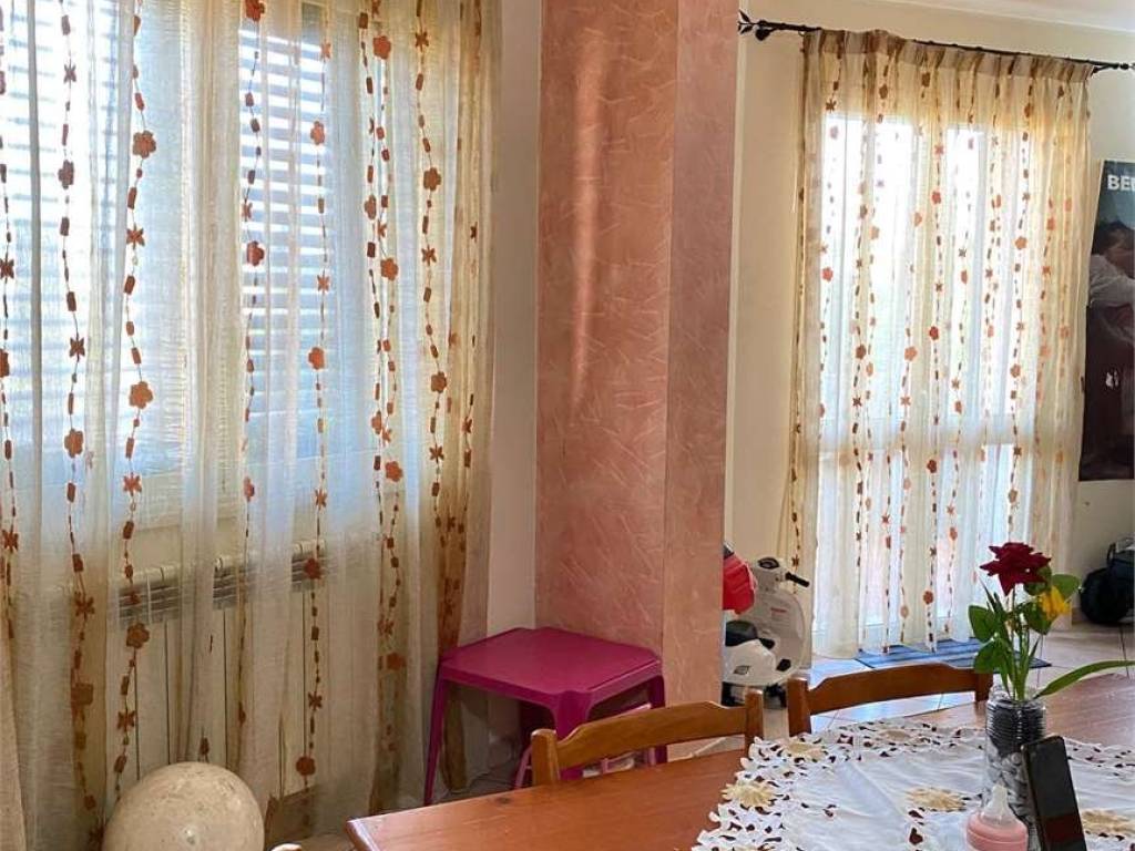 Appartamento a Casarano in via Ruffano - Foto 3