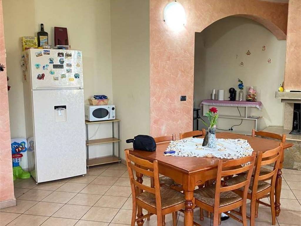Appartamento a Casarano in via Ruffano - Foto 4