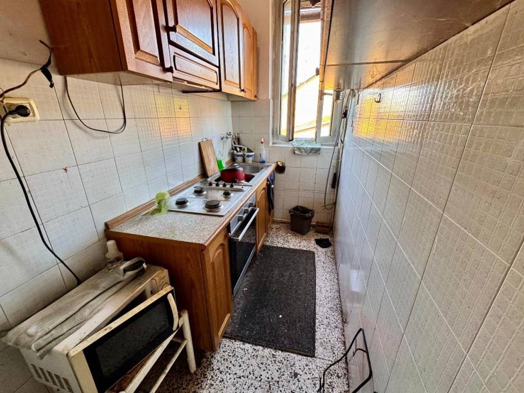 Appartamento a Piacenza in Via Stradella - Foto 5