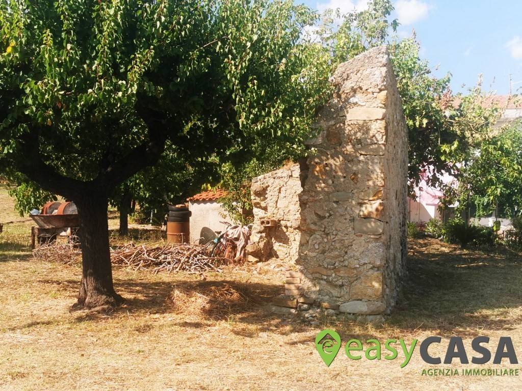 Rustico / casale a Montecorvino pugliano in Contrada Temponi - Foto 2