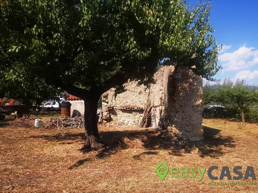 Rustico / casale a Montecorvino pugliano in Contrada Temponi - Foto 3
