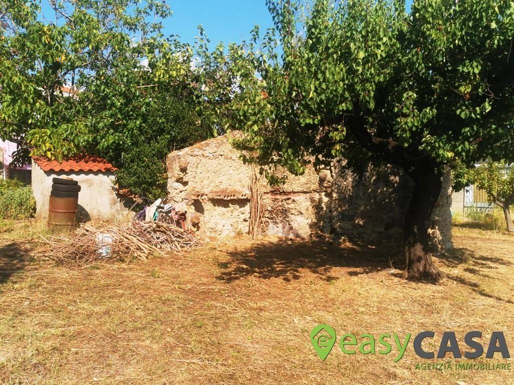 Rustico / casale a Montecorvino pugliano in Contrada Temponi - Foto 4