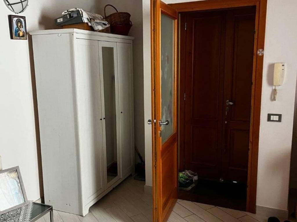 Casa indipendente a Bagnolo cremasco in Piazza Roma, 15 - Foto 4