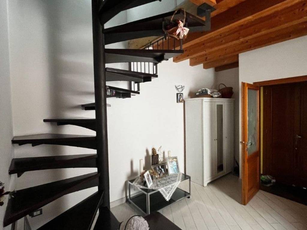 Casa indipendente a Bagnolo cremasco in Piazza Roma, 15 - Foto 5
