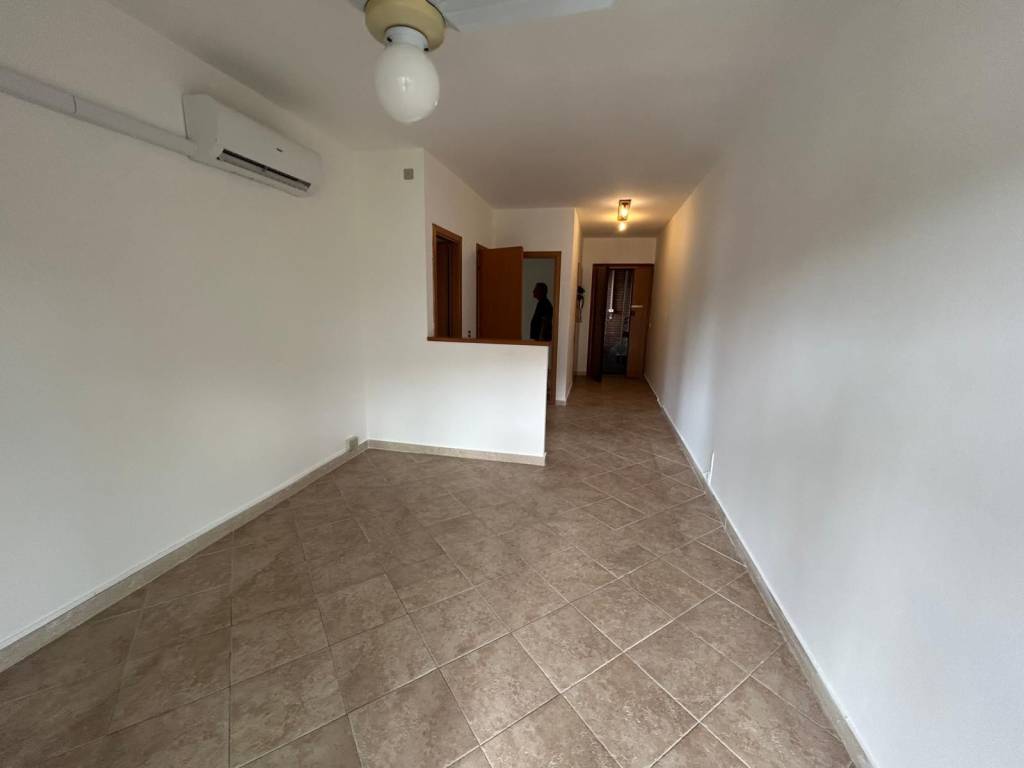 Appartamento a Comacchio in Viale delle Querce - Foto 2