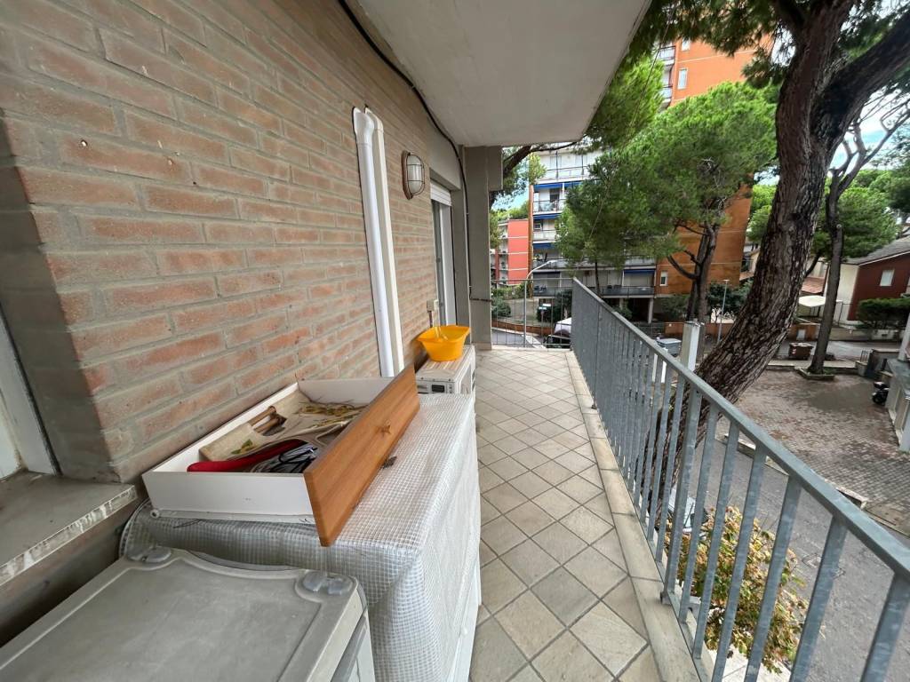Appartamento a Comacchio in Viale delle Querce - Foto 3