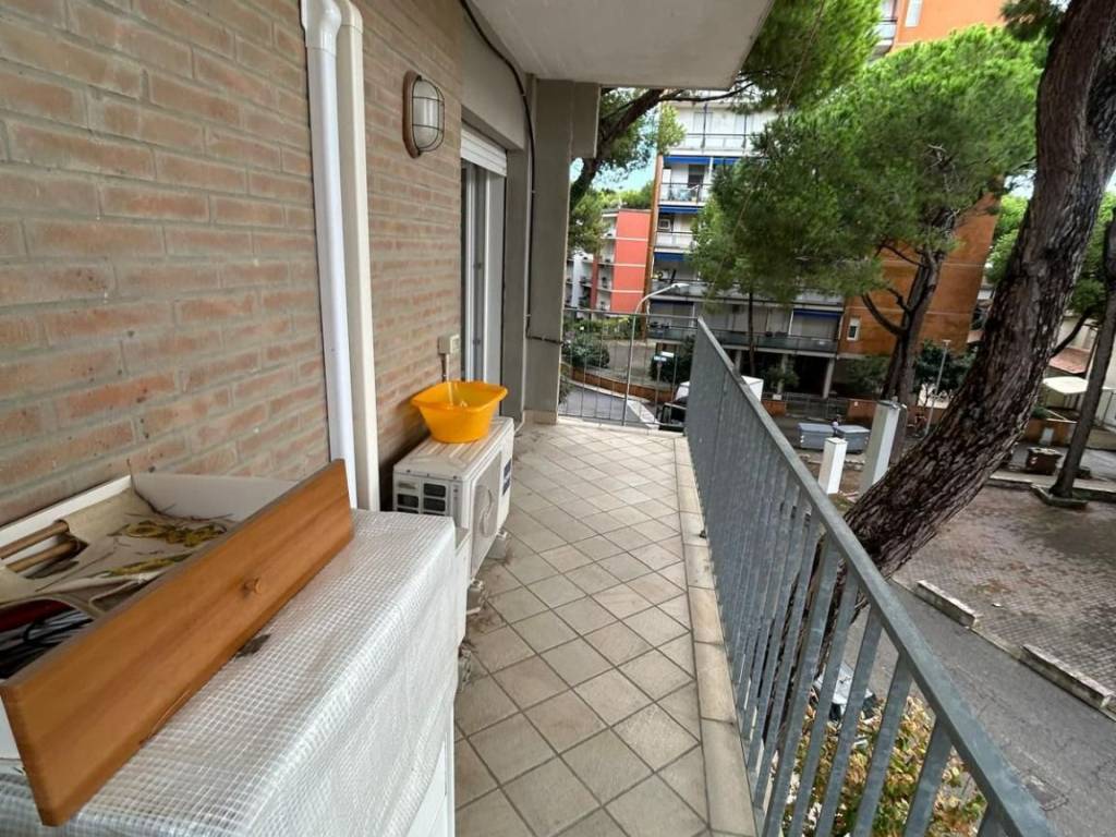 Appartamento a Comacchio in Viale delle Querce - Foto 4