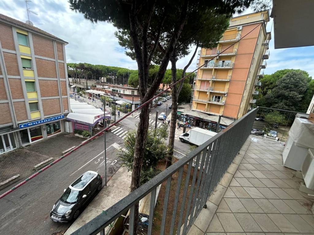 Appartamento a Comacchio in Viale delle Querce - Foto 5