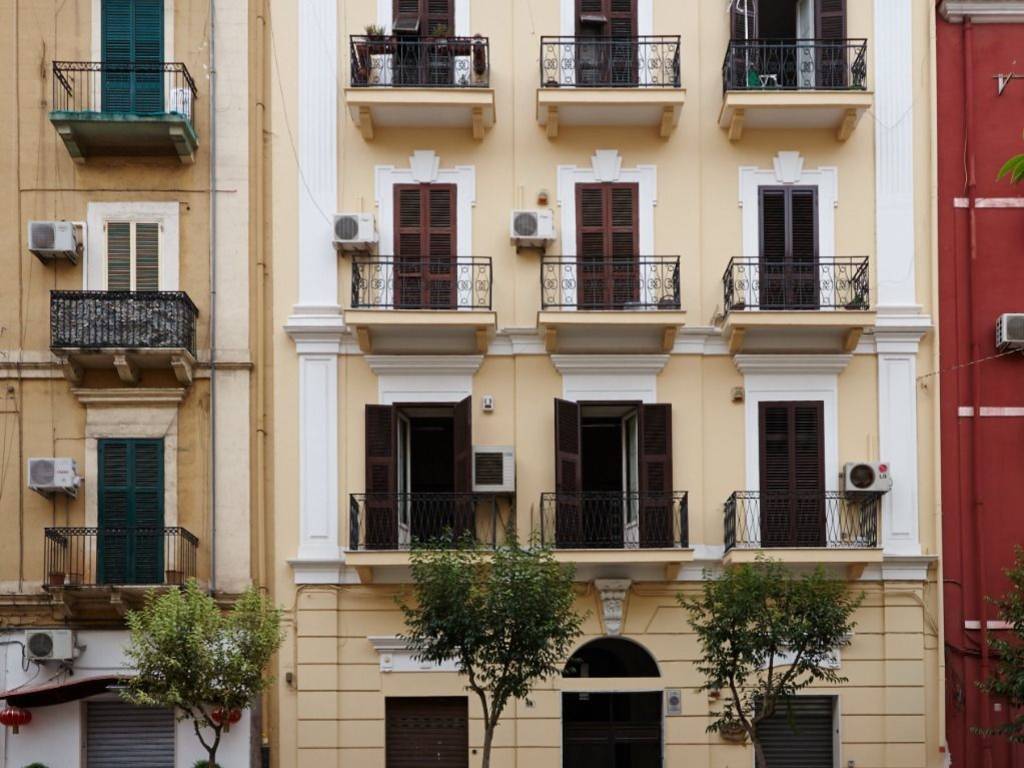 Appartamento a Taranto - Foto 3