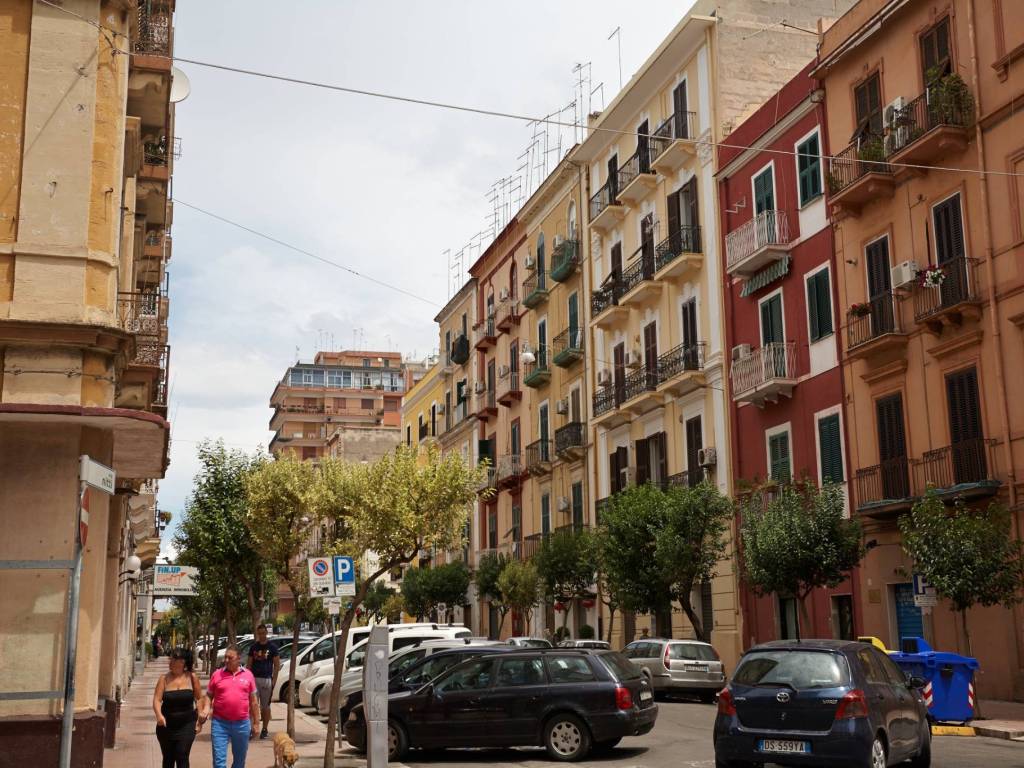 Appartamento a Taranto - Foto 4