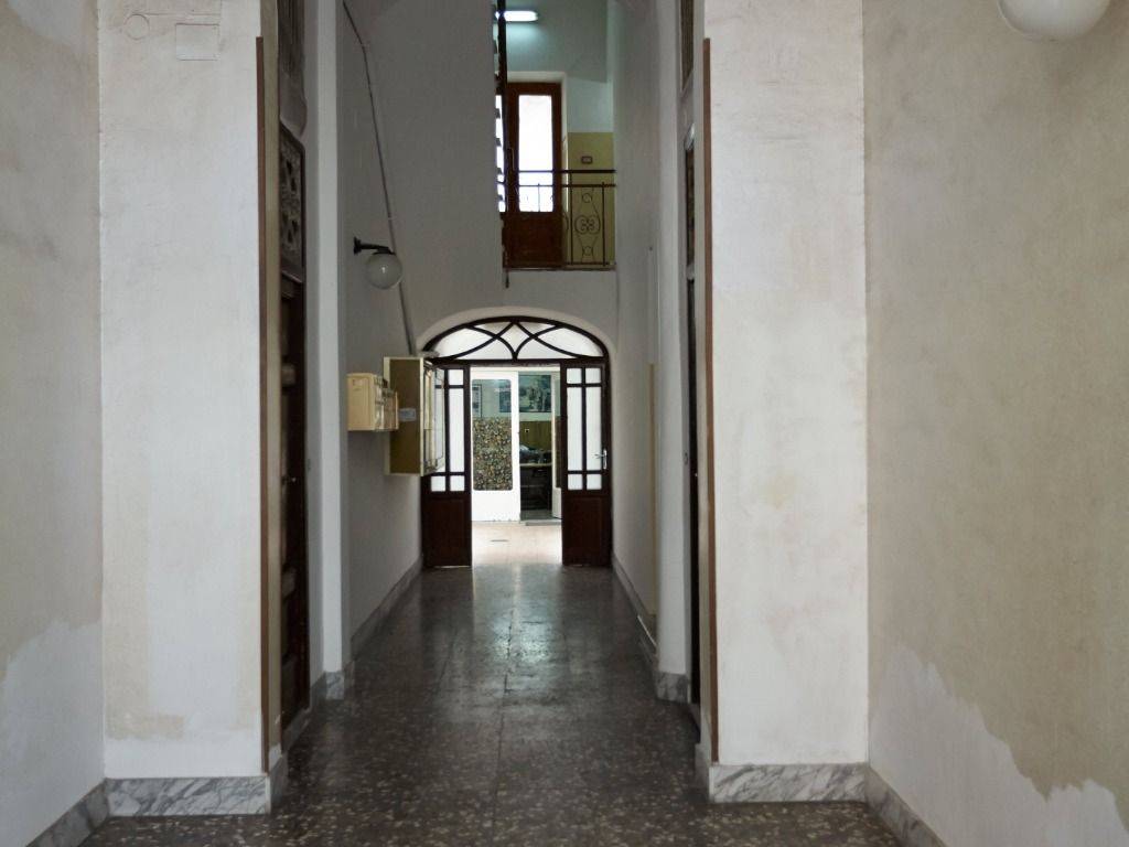 Appartamento a Taranto - Foto 5