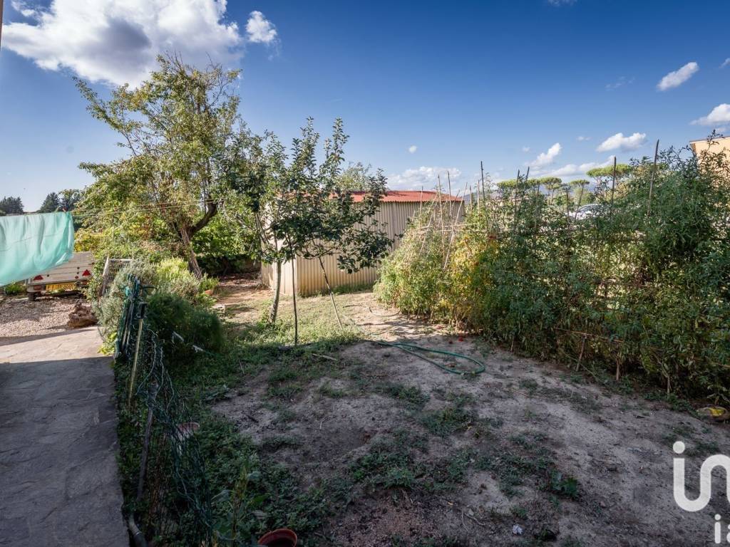 Villa a Campi bisenzio in Via san giusto, 76 - Foto 5
