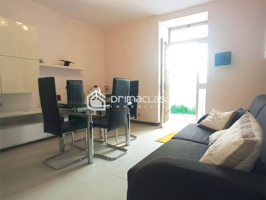 Casa indipendente a Modica - Foto 2