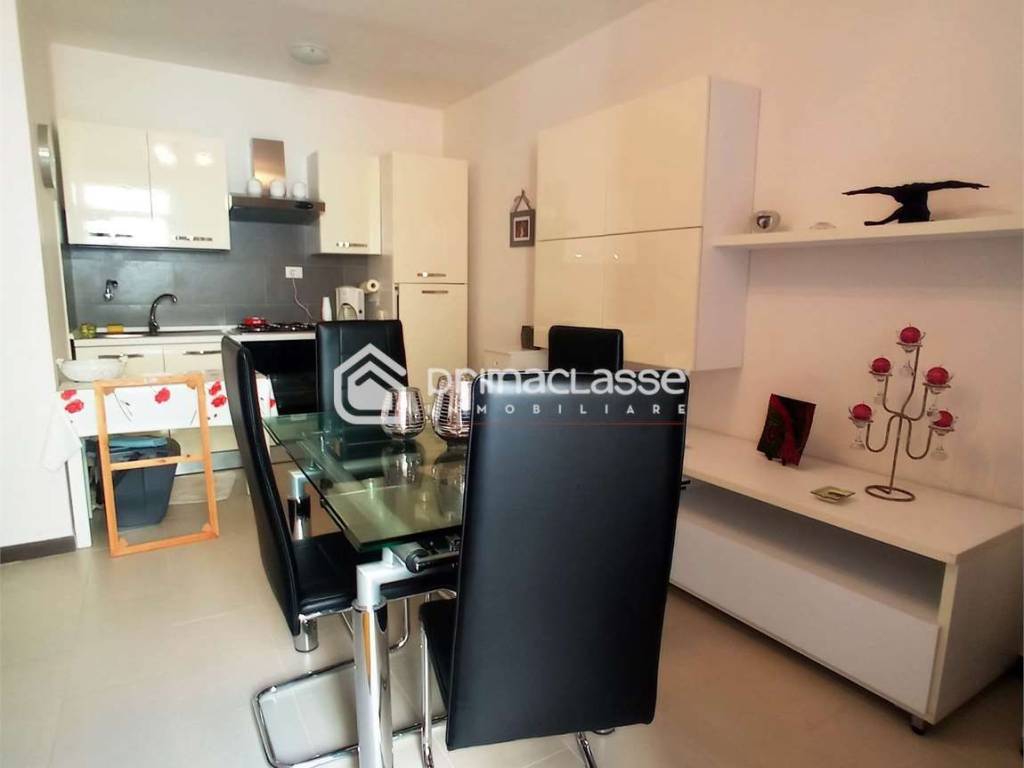 Casa indipendente a Modica - Foto 3