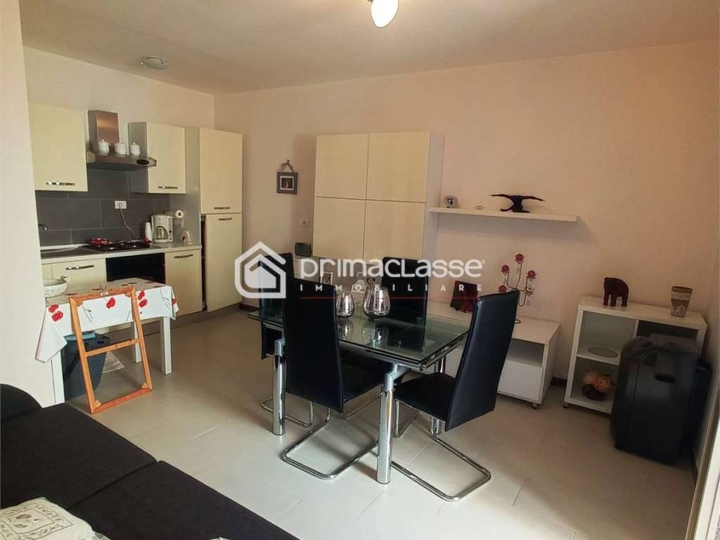 Casa indipendente a Modica - Foto 4