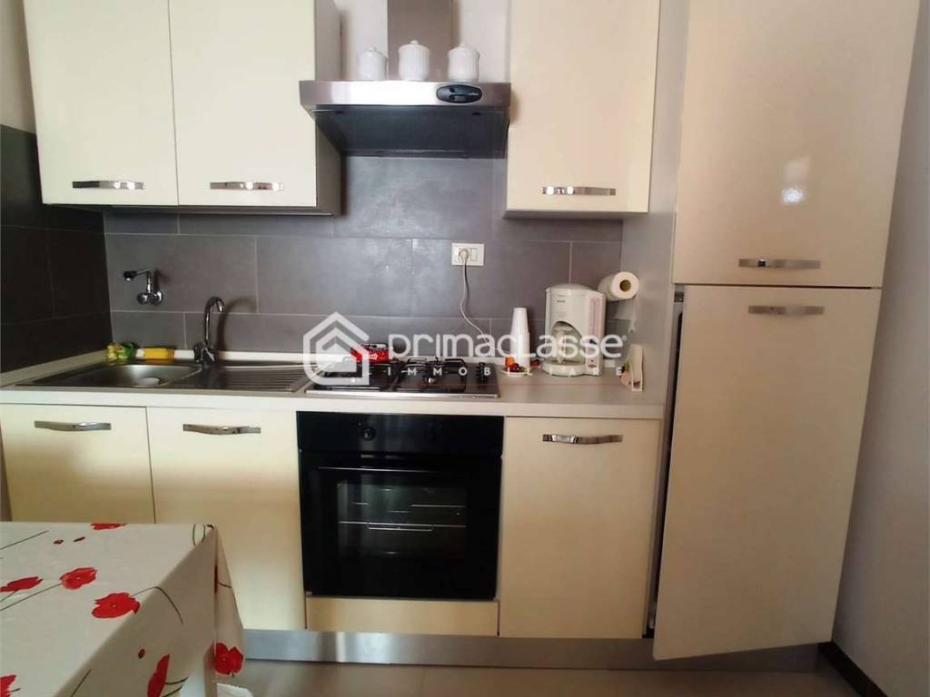 Casa indipendente a Modica - Foto 5