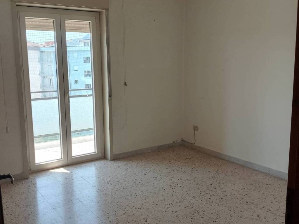 Appartamento a Caltanissetta in Via Filippo Turati, 225 - Foto 2