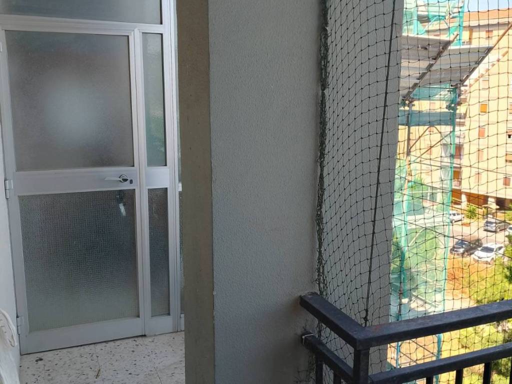 Appartamento a Caltanissetta in Via Filippo Turati, 225 - Foto 3