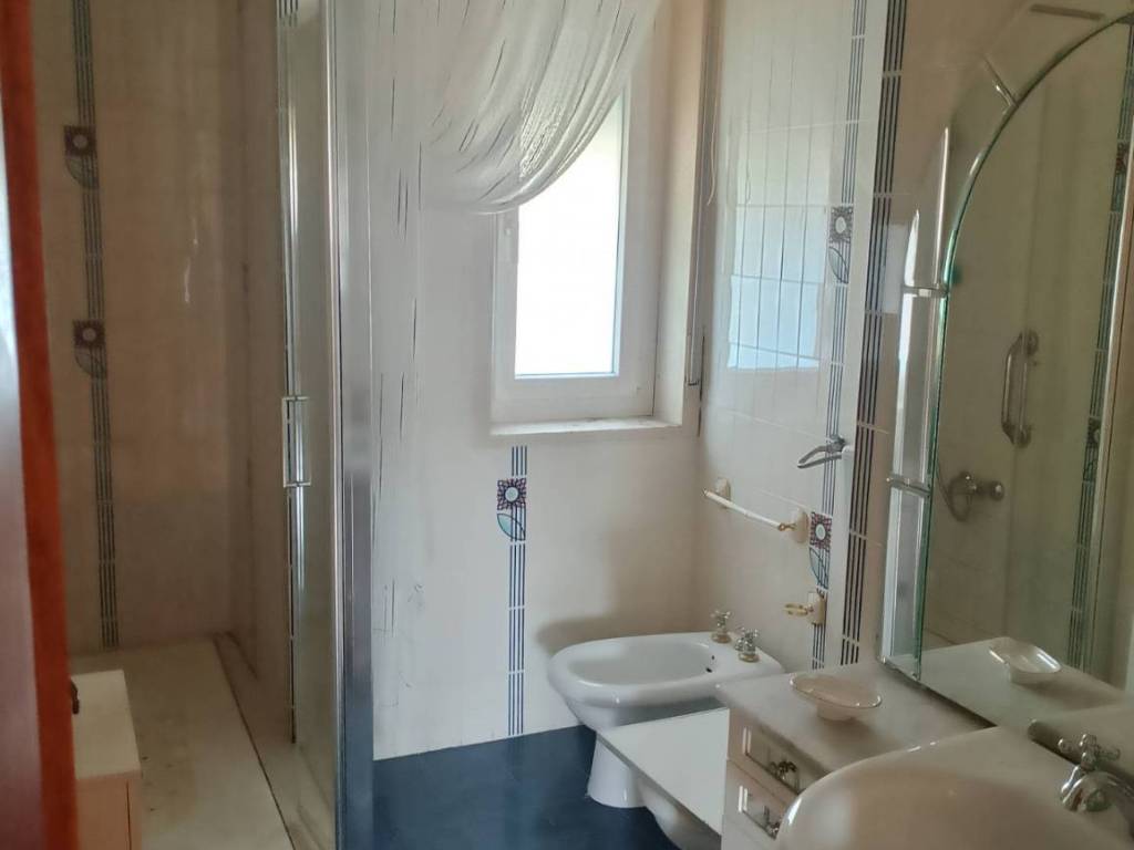 Appartamento a Caltanissetta in Via Filippo Turati, 225 - Foto 5