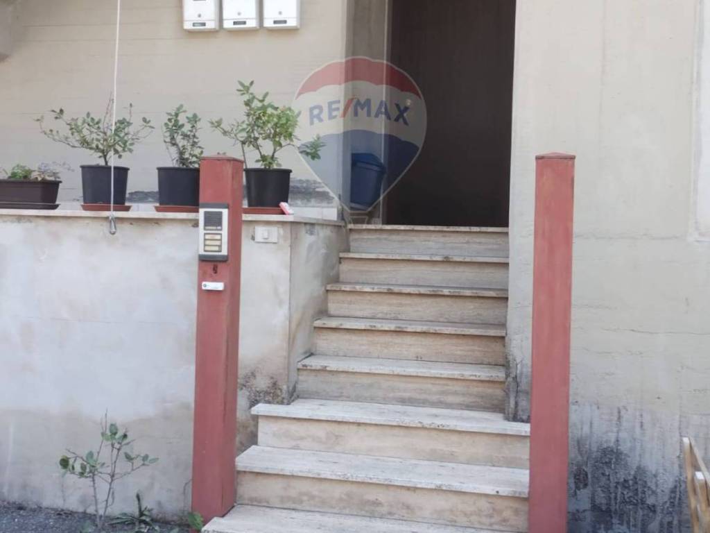 Appartamento a Randazzo in Via dei Caduti, 47 - Foto 2