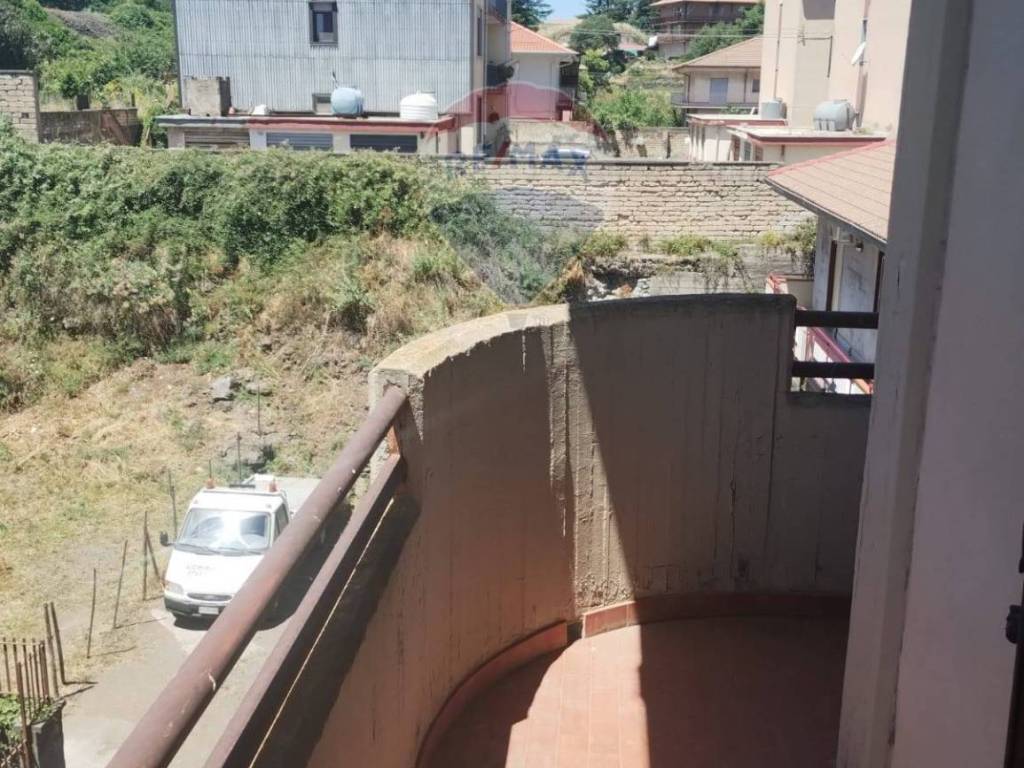 Appartamento a Randazzo in Via dei Caduti, 47 - Foto 4