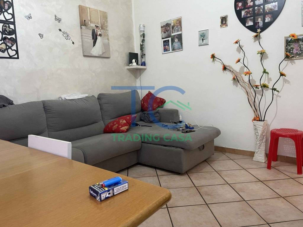 Appartamento a Piacenza in Via Amos Guarnaschelli - Foto 2