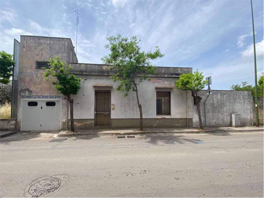 Appartamento a Casarano in via nardò - Foto 2