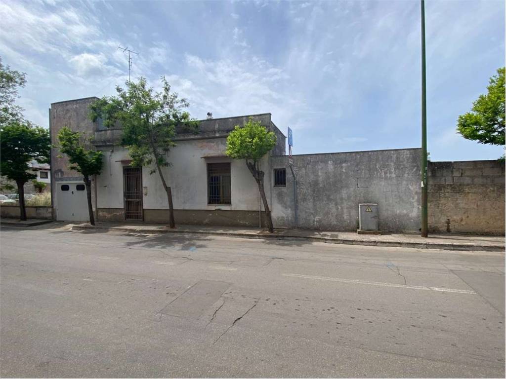 Appartamento a Casarano in via nardò - Foto 3
