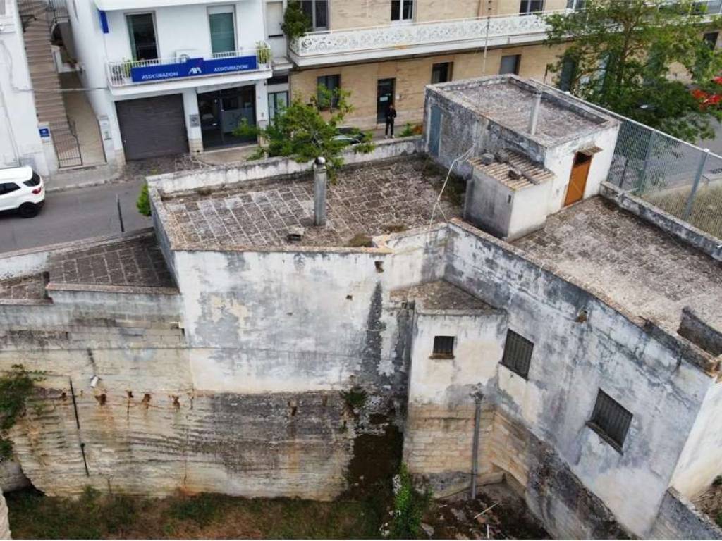 Appartamento a Casarano in via nardò - Foto 4