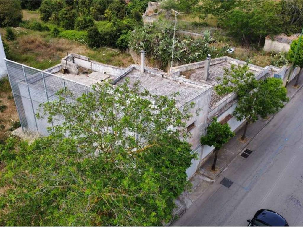 Appartamento a Casarano in via nardò - Foto 5