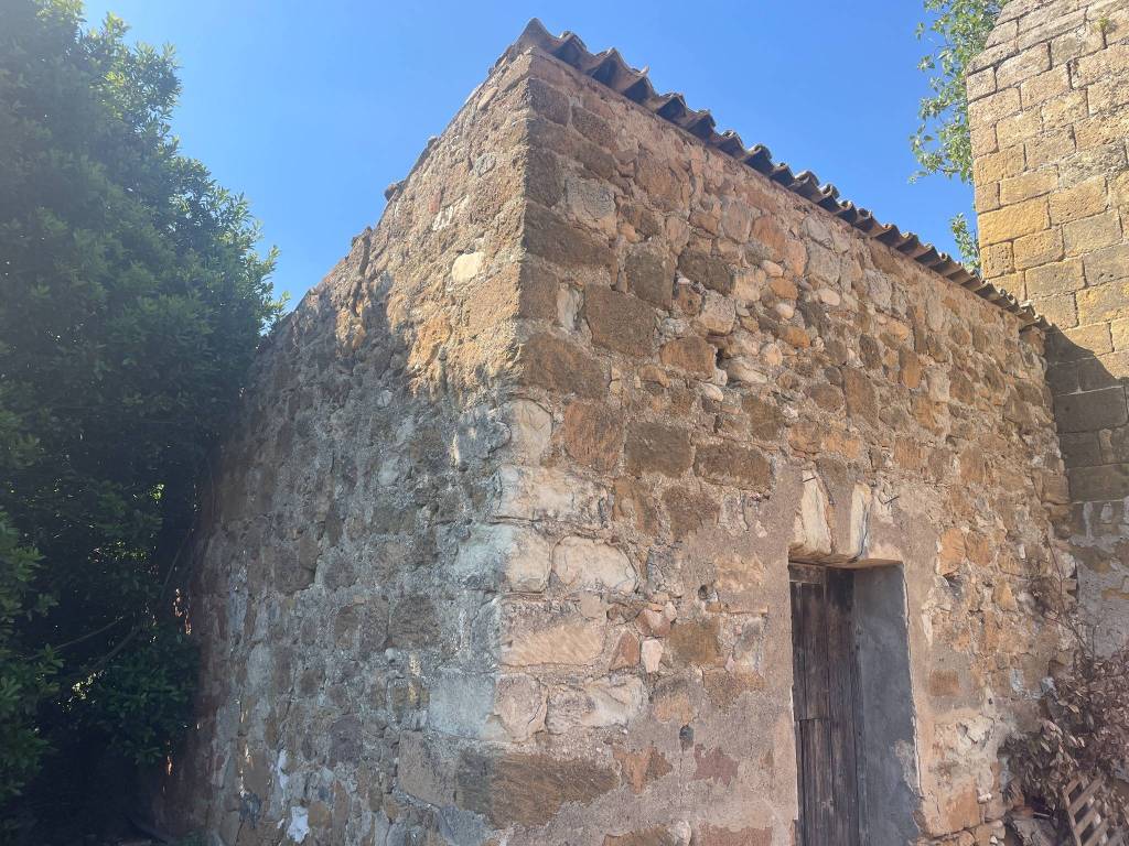 Terreno a Sambuca di sicilia in Contrada San Giovanni - Foto 2