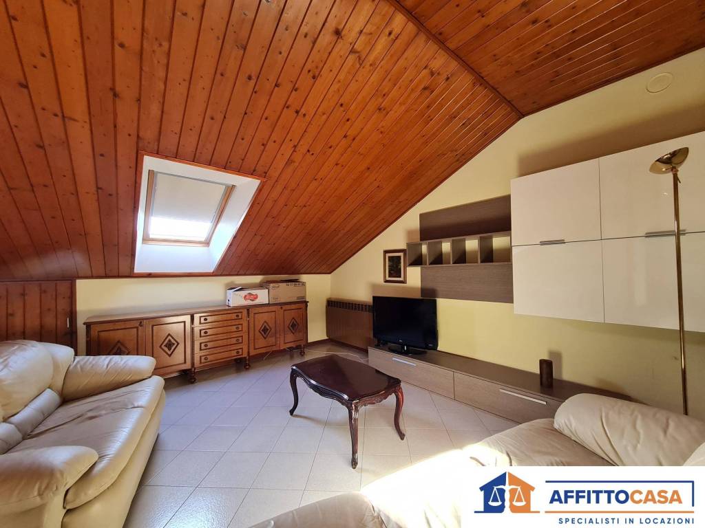 Appartamento a Carmagnola - Foto 3