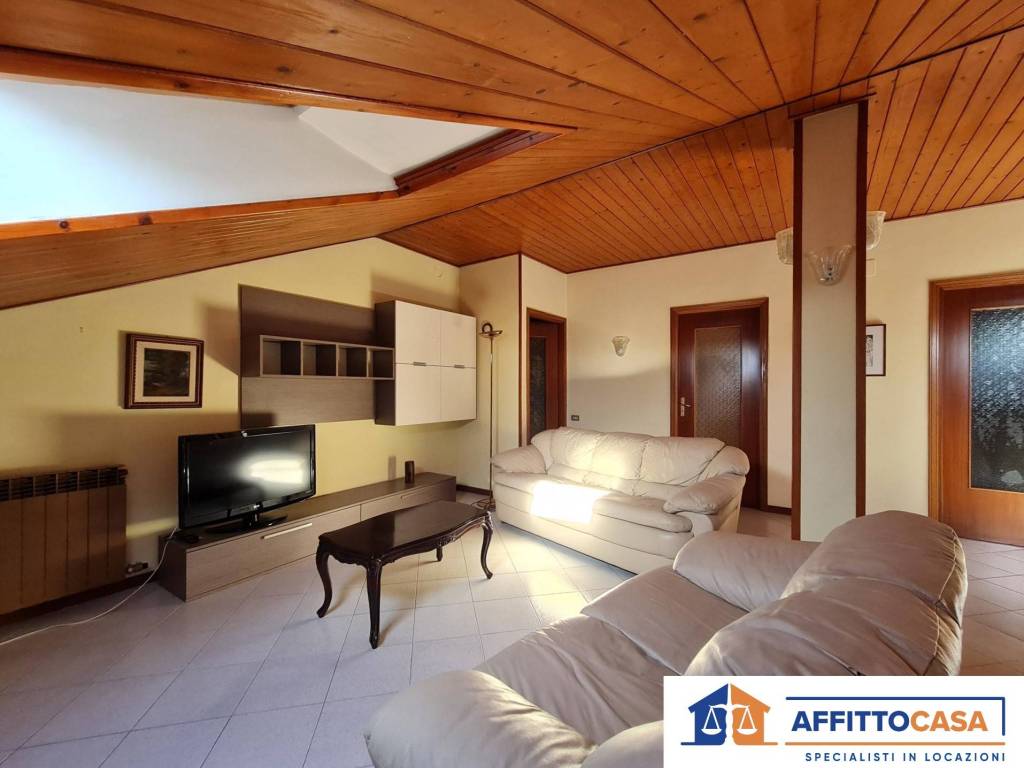 Appartamento a Carmagnola - Foto 4