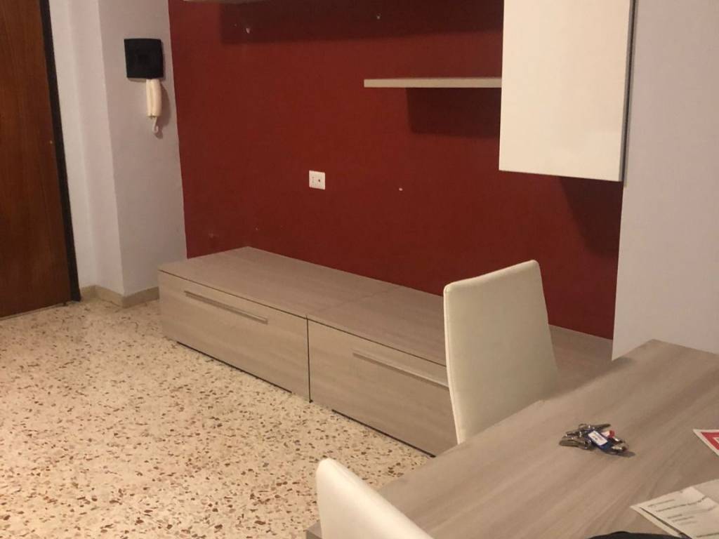 Appartamento a Messina in Via Palermo, 401 - Foto 2