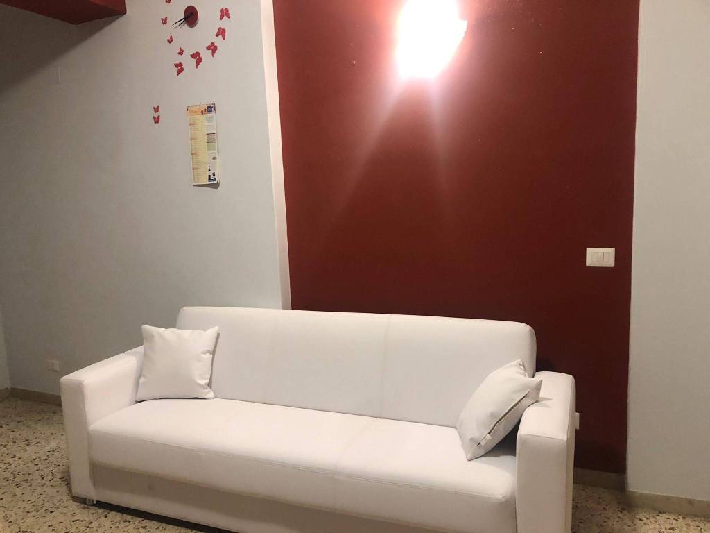 Appartamento a Messina in Via Palermo, 401 - Foto 3