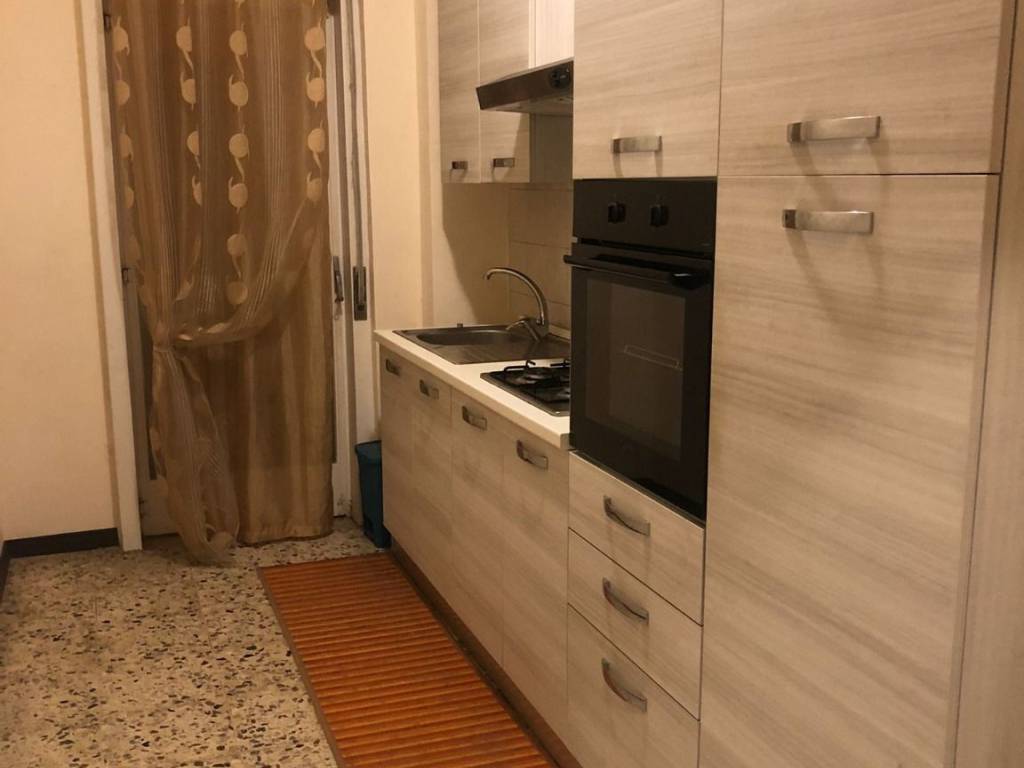Appartamento a Messina in Via Palermo, 401 - Foto 5