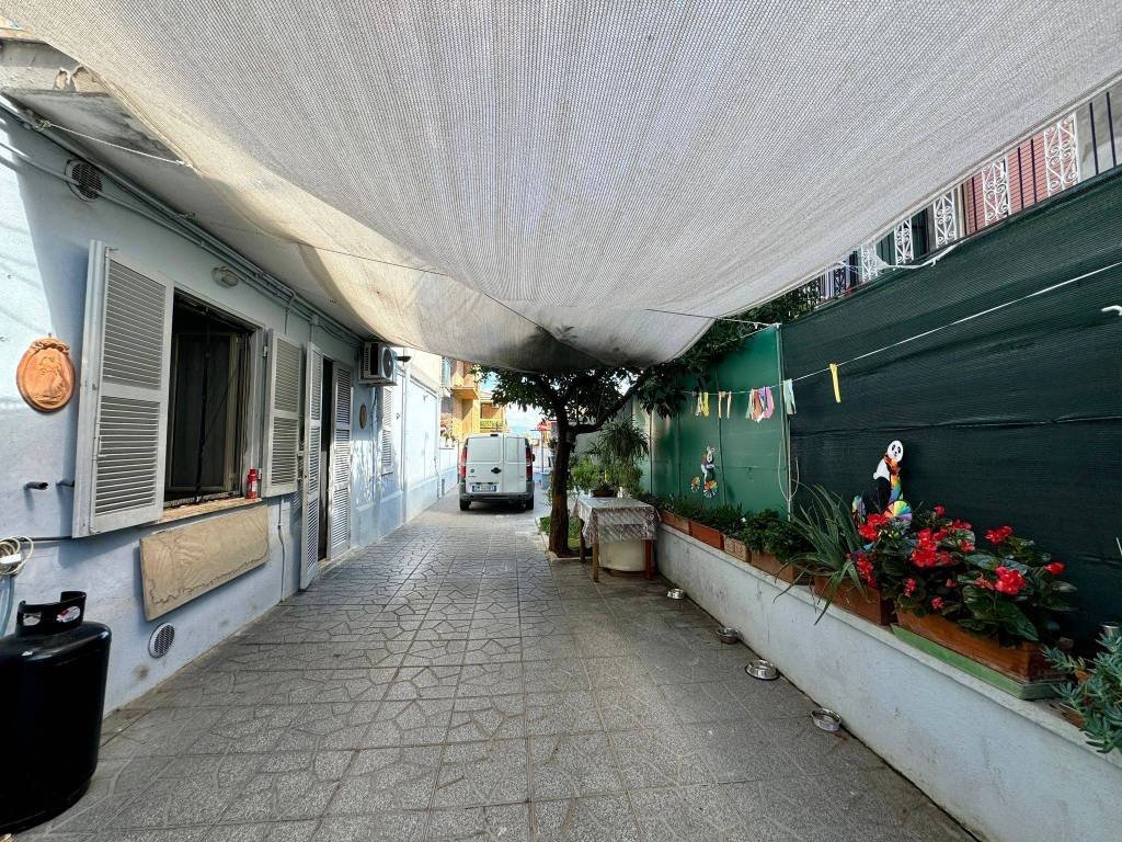 Appartamento a Aprilia in Via Giovanni Cimabue, 4 - Foto 2