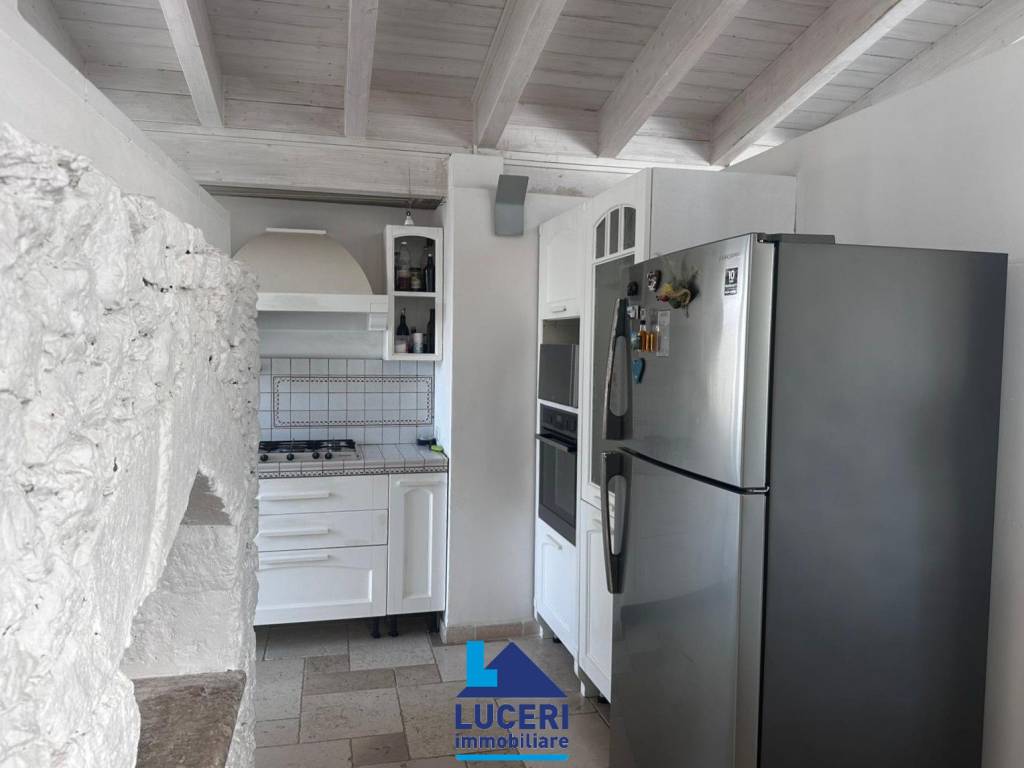 Villa a Sannicola in SP17 - Foto 3