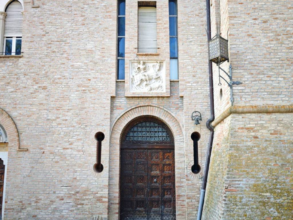 Palazzo / stabile a Jesi in Via Montecappone - Foto 3