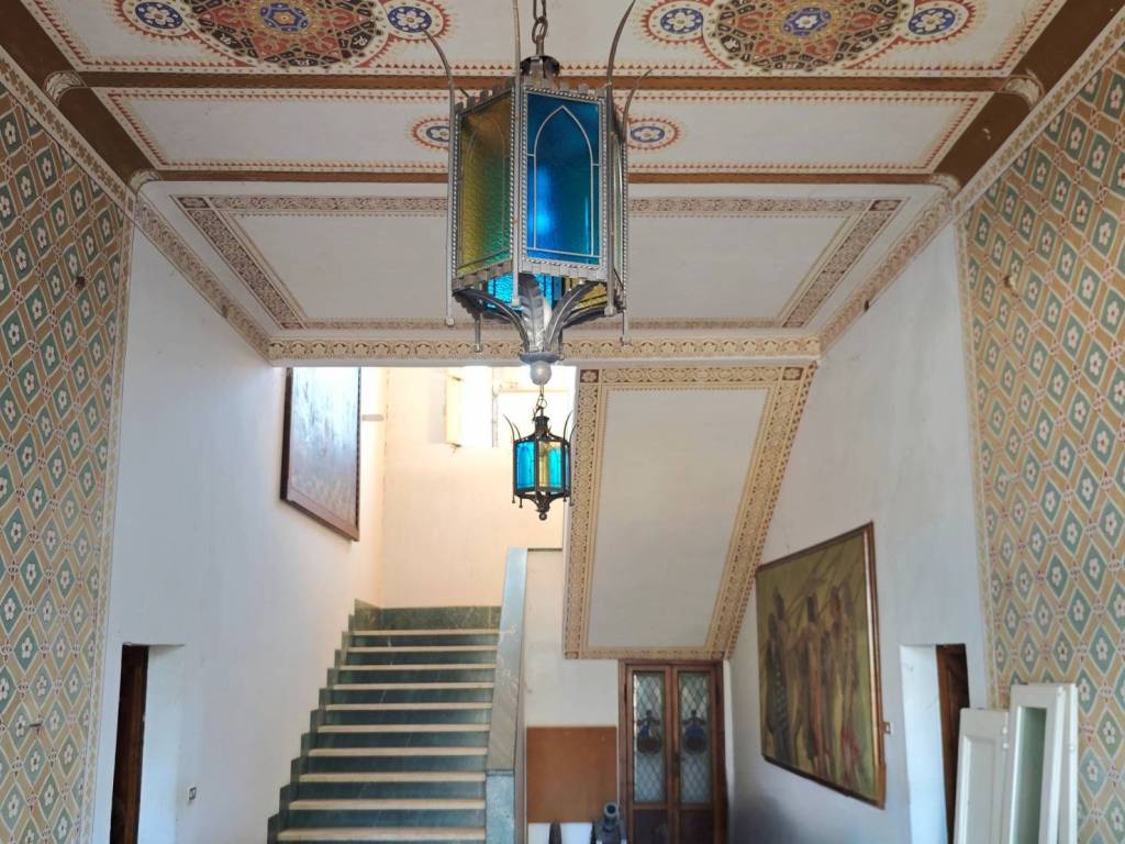 Palazzo / stabile a Jesi in Via Montecappone - Foto 4