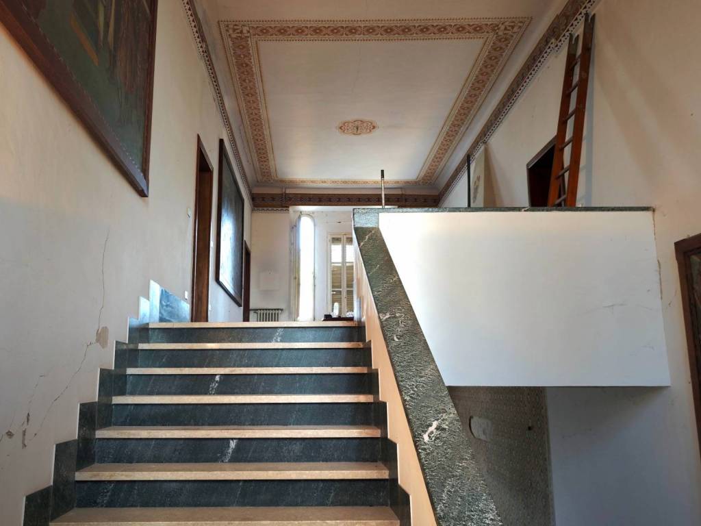 Palazzo / stabile a Jesi in Via Montecappone - Foto 5