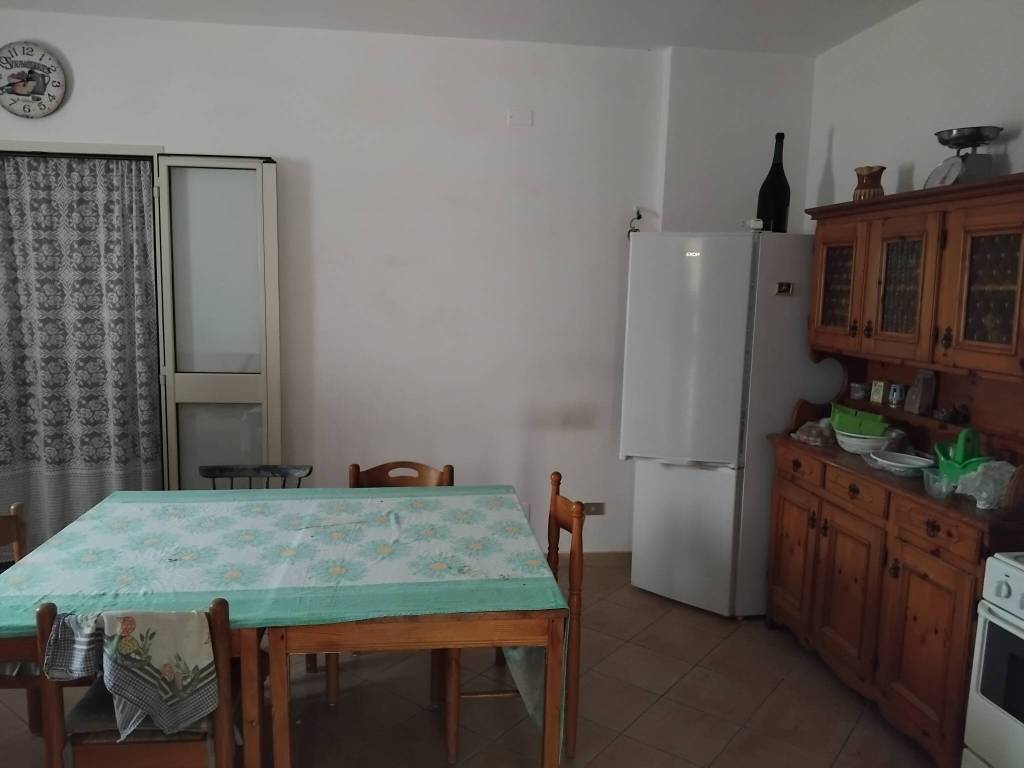 Villa a Trani - Foto 3