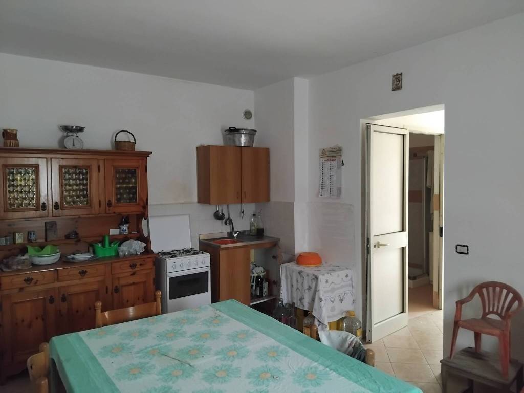 Villa a Trani - Foto 4