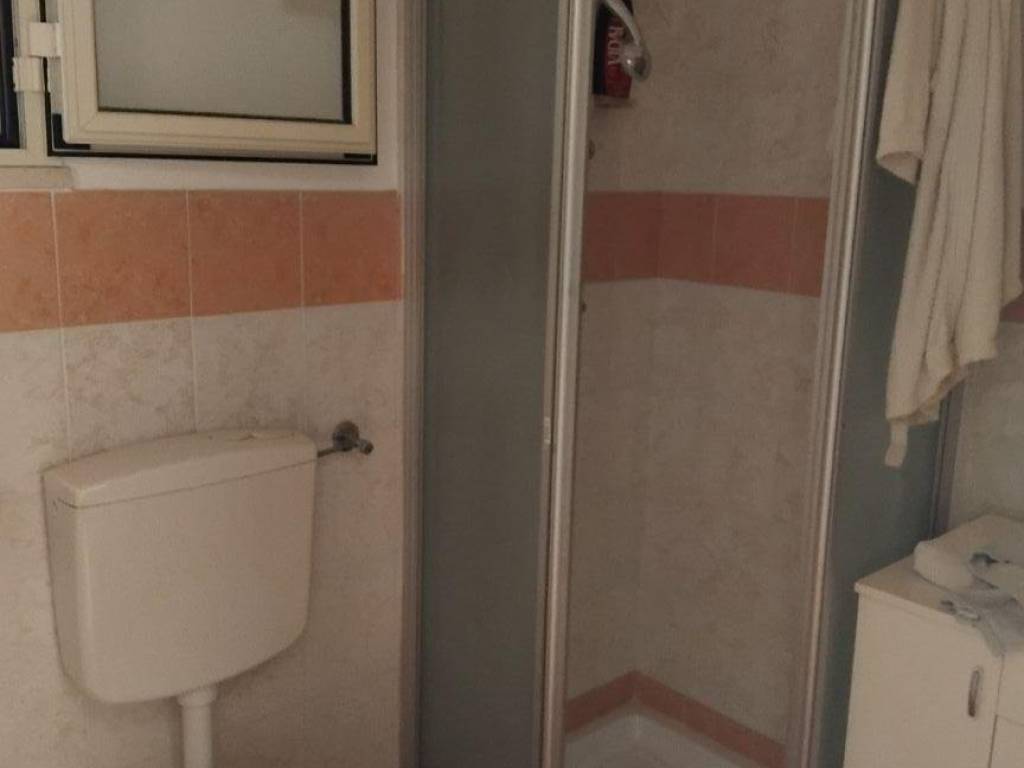 Villa a Trani - Foto 5