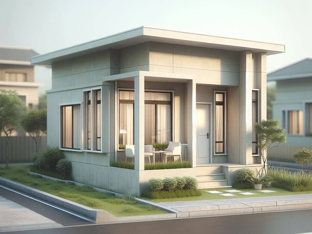 Villa a Finale ligure in Via per Feglino, 1 - Foto 5
